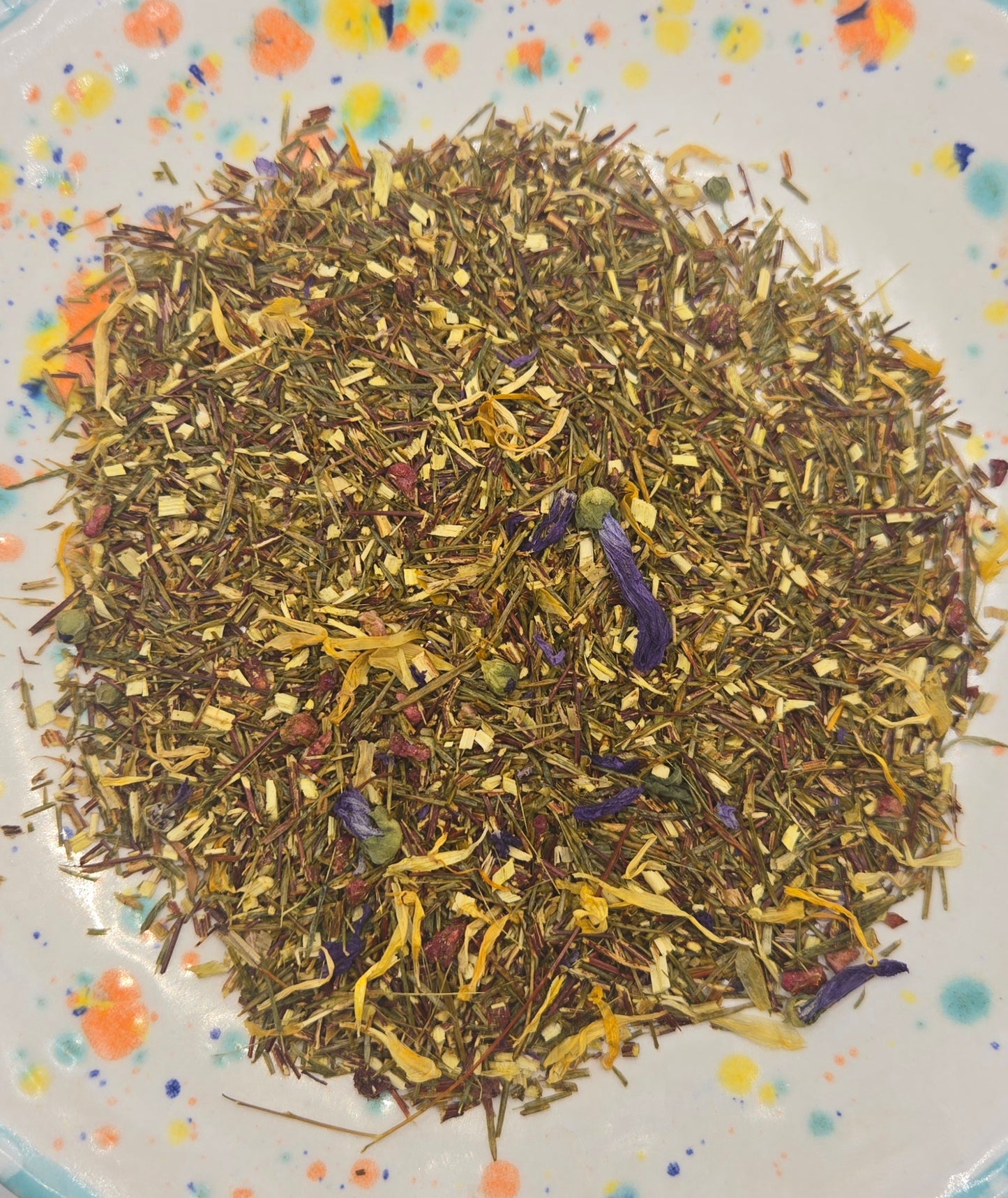 Tolkien Tea-Bilbos' 111th Birthday Cake Tea