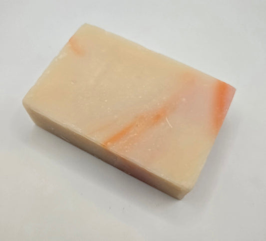 Island Breeze Soap 5 oz